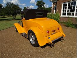 1931 Ford Street Rod (CC-2109798) for sale in Greensboro, North Carolina