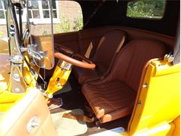 1931 Ford Street Rod (CC-2109798) for sale in Greensboro, North Carolina