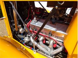 1931 Ford Street Rod (CC-2109798) for sale in Greensboro, North Carolina