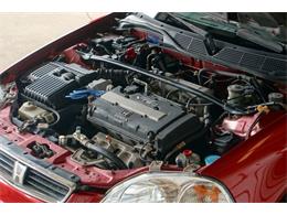 1998 Honda Civic (CC-2100980) for sale in Aiken, South Carolina