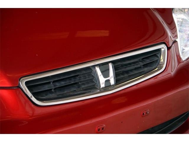 1998 Honda Civic (CC-2100980) for sale in Aiken, South Carolina