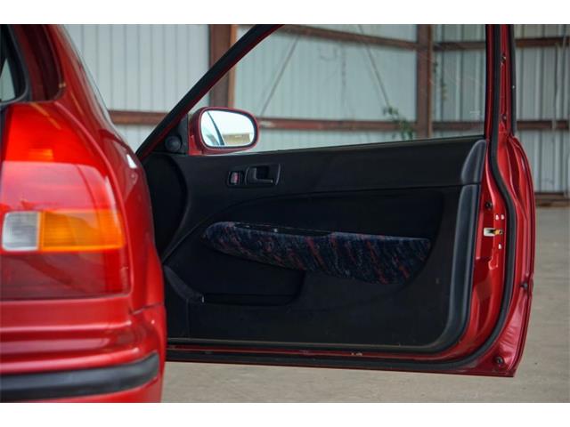 1998 Honda Civic (CC-2100980) for sale in Aiken, South Carolina