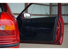 1998 Honda Civic (CC-2100980) for sale in Aiken, South Carolina
