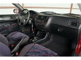 1998 Honda Civic (CC-2100980) for sale in Aiken, South Carolina