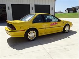 1990 Chevrolet Beretta (CC-2109801) for sale in Greensboro, North Carolina