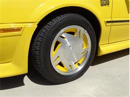1990 Chevrolet Beretta (CC-2109801) for sale in Greensboro, North Carolina