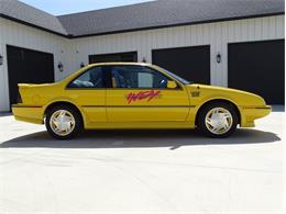1990 Chevrolet Beretta (CC-2109801) for sale in Greensboro, North Carolina