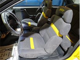 1990 Chevrolet Beretta (CC-2109801) for sale in Greensboro, North Carolina