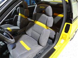 1990 Chevrolet Beretta (CC-2109801) for sale in Greensboro, North Carolina