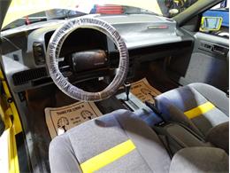 1990 Chevrolet Beretta (CC-2109801) for sale in Greensboro, North Carolina