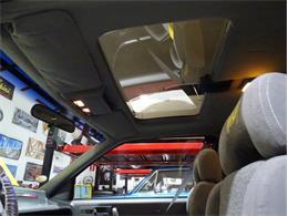 1990 Chevrolet Beretta (CC-2109801) for sale in Greensboro, North Carolina