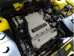 1990 Chevrolet Beretta (CC-2109801) for sale in Greensboro, North Carolina