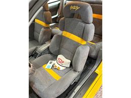 1990 Chevrolet Beretta (CC-2109801) for sale in Greensboro, North Carolina