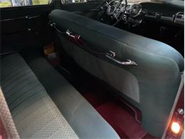 1953 Hudson Hornet (CC-2109804) for sale in Greensboro, North Carolina