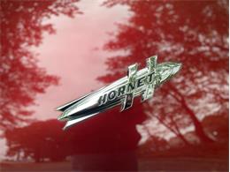 1953 Hudson Hornet (CC-2109804) for sale in Greensboro, North Carolina