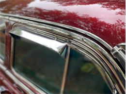 1953 Hudson Hornet (CC-2109804) for sale in Greensboro, North Carolina