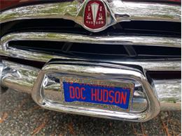 1953 Hudson Hornet (CC-2109804) for sale in Greensboro, North Carolina