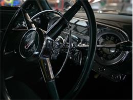1953 Hudson Hornet (CC-2109804) for sale in Greensboro, North Carolina