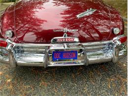 1953 Hudson Hornet (CC-2109804) for sale in Greensboro, North Carolina