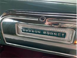 1953 Hudson Hornet (CC-2109804) for sale in Greensboro, North Carolina