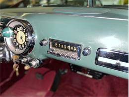 1953 Hudson Hornet (CC-2109804) for sale in Greensboro, North Carolina