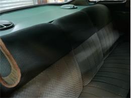 1953 Hudson Hornet (CC-2109804) for sale in Greensboro, North Carolina