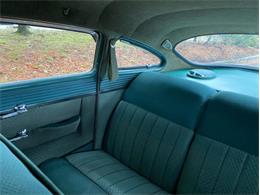 1953 Hudson Hornet (CC-2109804) for sale in Greensboro, North Carolina