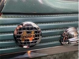 1953 Hudson Hornet (CC-2109804) for sale in Greensboro, North Carolina