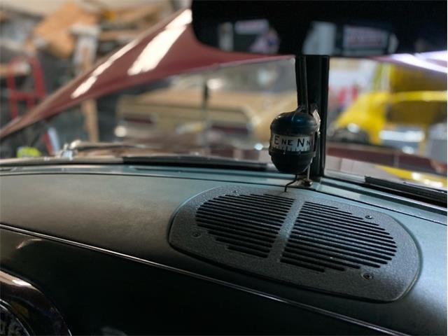 1953 Hudson Hornet (CC-2109804) for sale in Greensboro, North Carolina