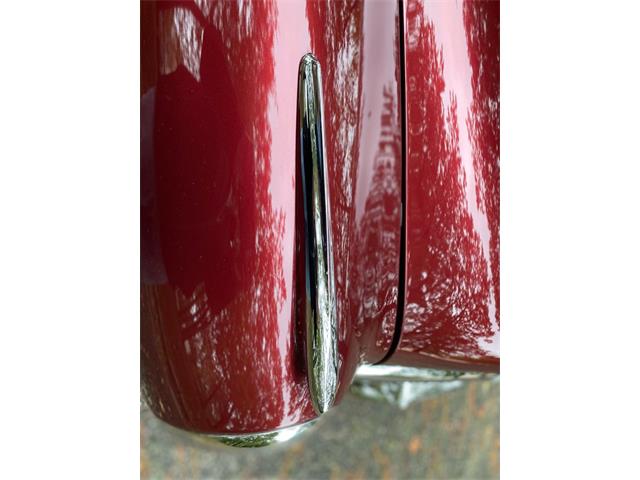 1953 Hudson Hornet (CC-2109804) for sale in Greensboro, North Carolina