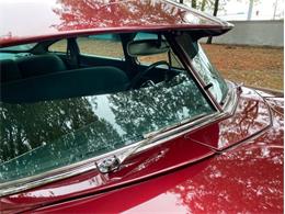 1953 Hudson Hornet (CC-2109804) for sale in Greensboro, North Carolina