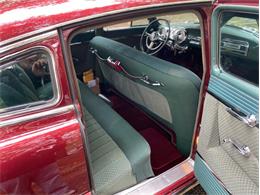 1953 Hudson Hornet (CC-2109804) for sale in Greensboro, North Carolina