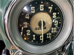 1953 Hudson Hornet (CC-2109804) for sale in Greensboro, North Carolina