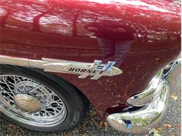 1953 Hudson Hornet (CC-2109804) for sale in Greensboro, North Carolina