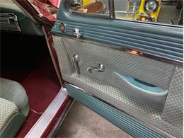 1953 Hudson Hornet (CC-2109804) for sale in Greensboro, North Carolina