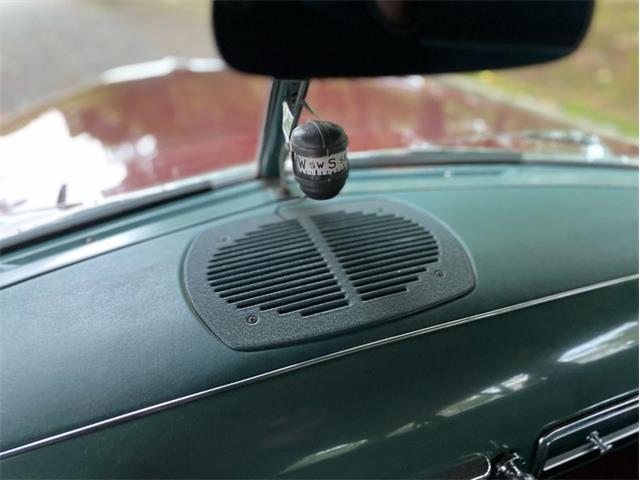 1953 Hudson Hornet (CC-2109804) for sale in Greensboro, North Carolina