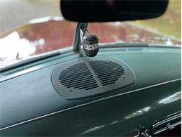1953 Hudson Hornet (CC-2109804) for sale in Greensboro, North Carolina