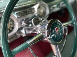 1953 Hudson Hornet (CC-2109804) for sale in Greensboro, North Carolina