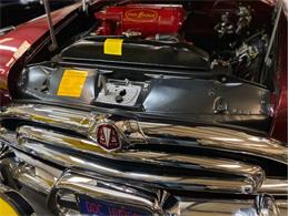 1953 Hudson Hornet (CC-2109804) for sale in Greensboro, North Carolina