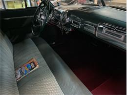 1953 Hudson Hornet (CC-2109804) for sale in Greensboro, North Carolina