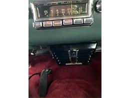 1953 Hudson Hornet (CC-2109804) for sale in Greensboro, North Carolina