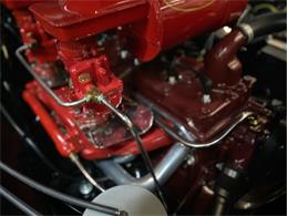 1953 Hudson Hornet (CC-2109804) for sale in Greensboro, North Carolina