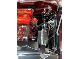 1953 Hudson Hornet (CC-2109804) for sale in Greensboro, North Carolina