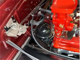 1953 Hudson Hornet (CC-2109804) for sale in Greensboro, North Carolina
