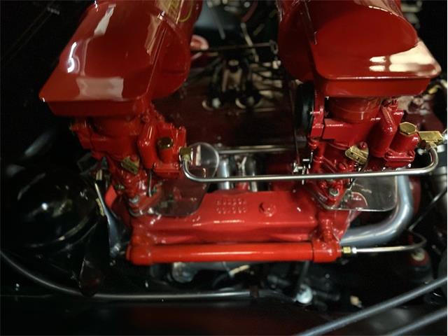 1953 Hudson Hornet (CC-2109804) for sale in Greensboro, North Carolina