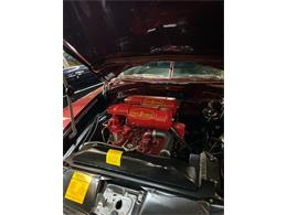 1953 Hudson Hornet (CC-2109804) for sale in Greensboro, North Carolina