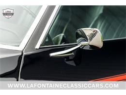 1969 Chevrolet Chevelle (CC-2109805) for sale in Milford, Michigan