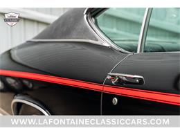 1969 Chevrolet Chevelle (CC-2109805) for sale in Milford, Michigan