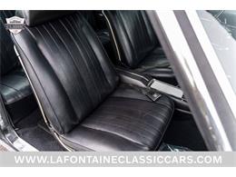 1969 Chevrolet Chevelle (CC-2109805) for sale in Milford, Michigan