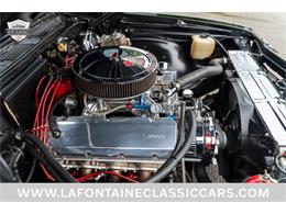 1969 Chevrolet Chevelle (CC-2109805) for sale in Milford, Michigan